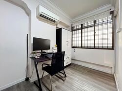 Blk 739 Jurong West Street 73 (Jurong West), HDB 4 Rooms #581706311